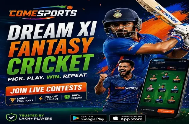 MEERUT786 (meerut 786) fantasy cricket & matchday visual 1