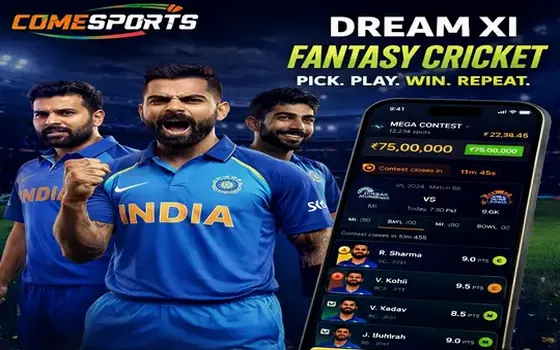 India vs Australia on MEERUT786